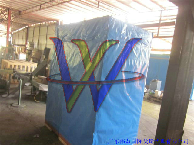 進口舊機械設備如何辦理進出口報關手續(xù)?進出口報關需要哪些單證?